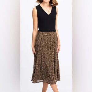 Les Serein Dresses for Women on Sale up to 90% Off: Poshmark